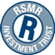 Rayner Spencer Mills Research Rated Investment Trust