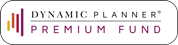 Dynamic Planner Premium Fund Logo
