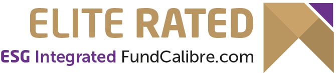 FundCalibre Rated Fund