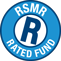 Rayner Spencer Mills Rated Fund