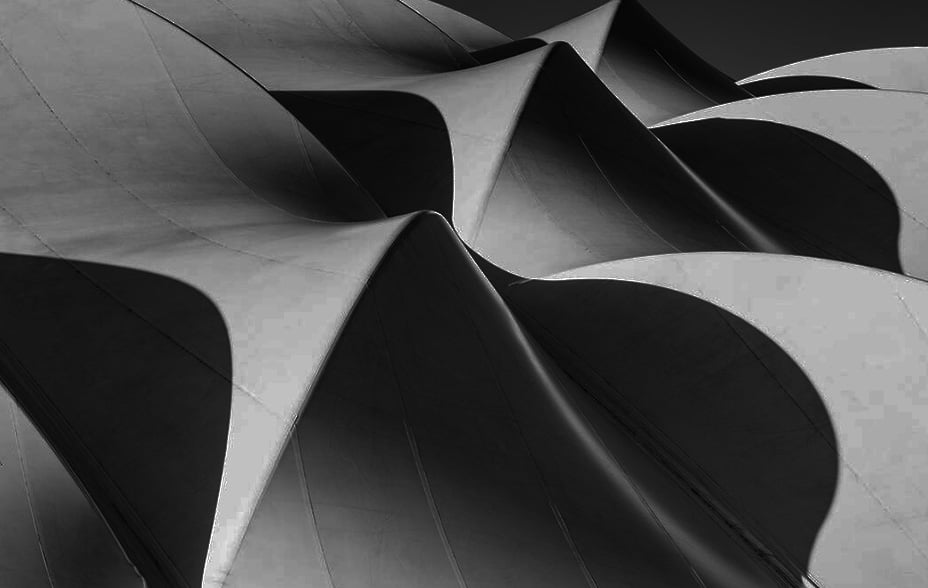 Managed Fund 2021 performance review Baillie Gifford