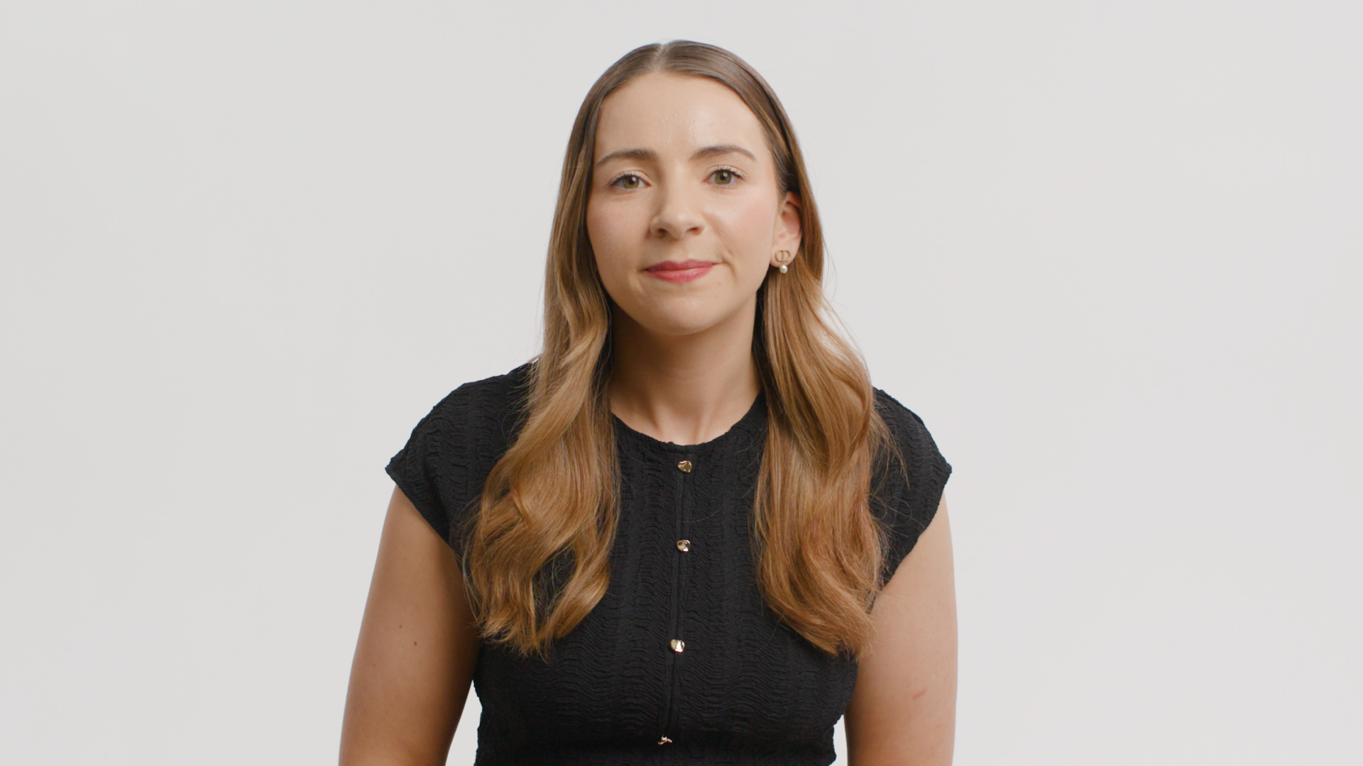 Amy Leishman on Sea Limited